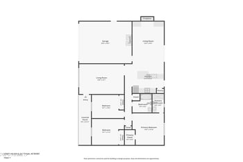 5502 S Hazelton Ln, Tempe, AZ 85283