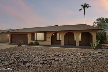 5502 S Hazelton Ln, Tempe, AZ 85283