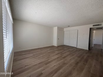 5502 Barbara Ave, Glendale, AZ 85302