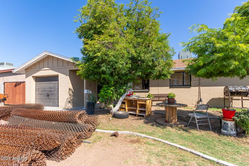 5502 W Thomas Rd, Phoenix, AZ 85031