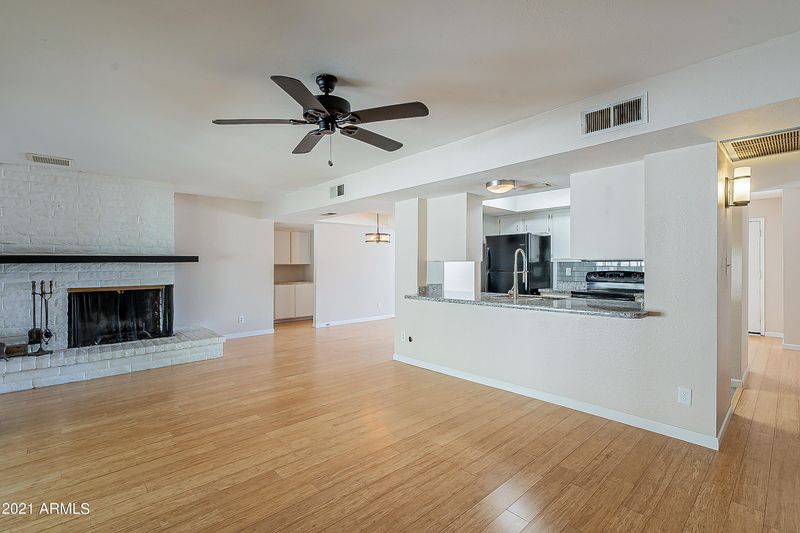 5502 W Via Camille St, Glendale, AZ 85306