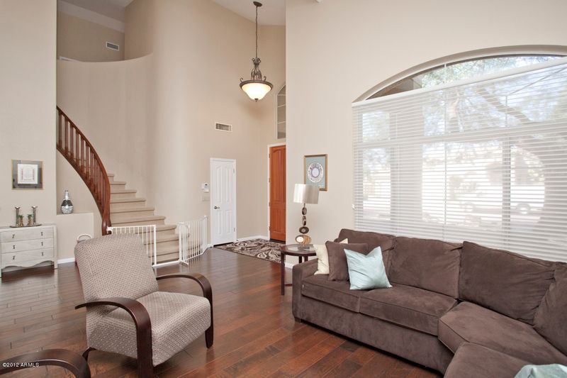 5503 E Danbury Rd, Scottsdale, AZ 85254