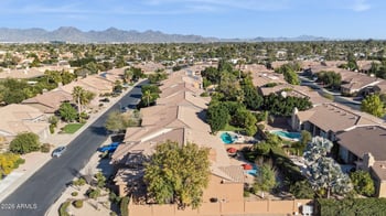 5503 Sheena Dr, Scottsdale, AZ 85254