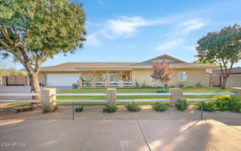 5503 W Morten Ave, Glendale, AZ 85301