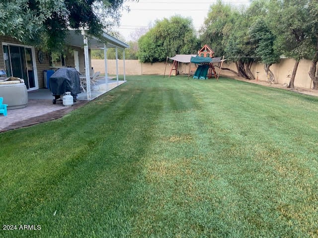 5503 W Morten Ave, Glendale, AZ 85301