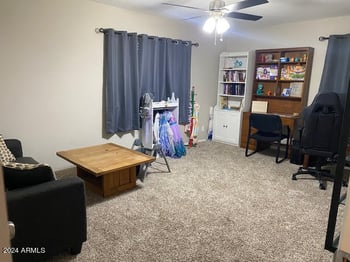 5503 W Morten Ave, Glendale, AZ 85301