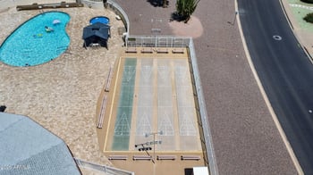 5504 Arcadia Ave, Mesa, AZ 85206