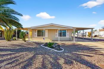 5504 Aspen Ave, Mesa, AZ 85206