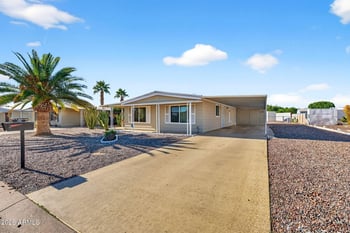 5504 E Aspen Ave, Mesa, AZ 85206