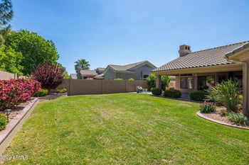 5504 E Cannon Dr, Paradise Valley, AZ 85253