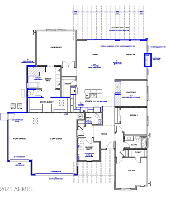 5504 Edgar Way, Prescott Valley, AZ 86314