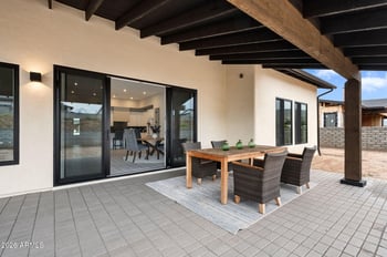 5504 Edgar Way, Prescott Valley, AZ 86314