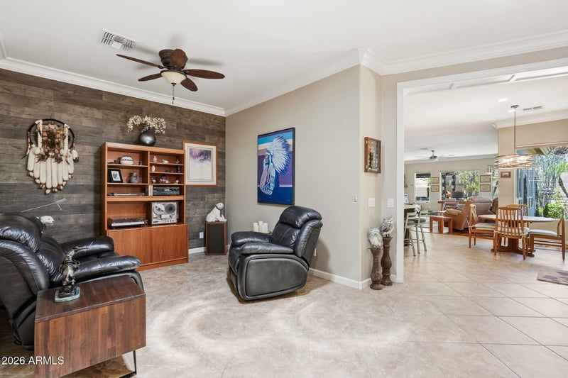 5504 Straight Arrow Ln, Phoenix, AZ 85083
