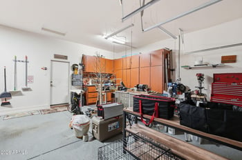 5504 Straight Arrow Ln, Phoenix, AZ 85083