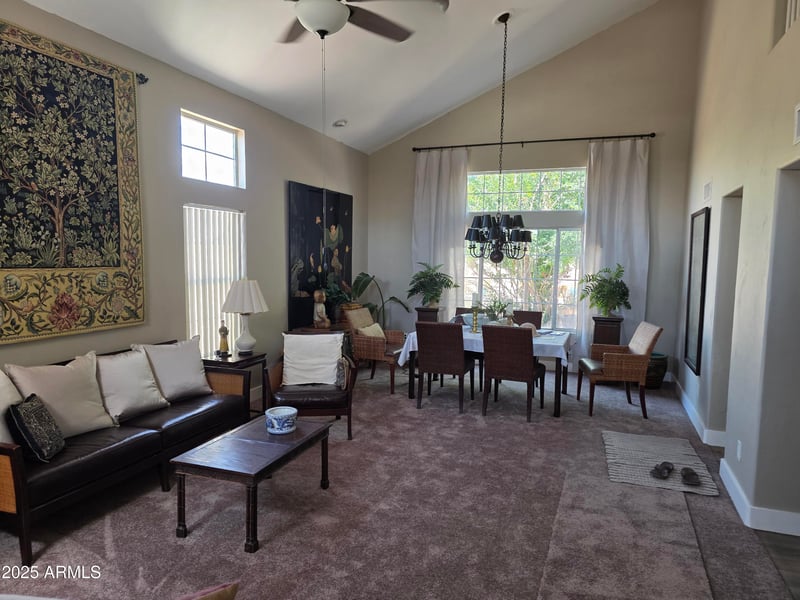 5505 103rd Dr, Glendale, AZ 85307