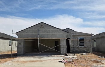 5505 Cinder Ln, San Tan Valley, AZ 85140