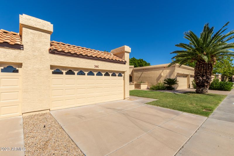 5505 E Mclellan Rd #102, Mesa, AZ 85205