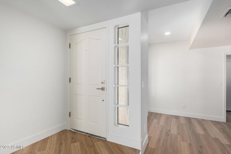 5505 E Mclellan Rd #102, Mesa, AZ 85205