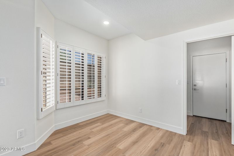 5505 E Mclellan Rd #102, Mesa, AZ 85205