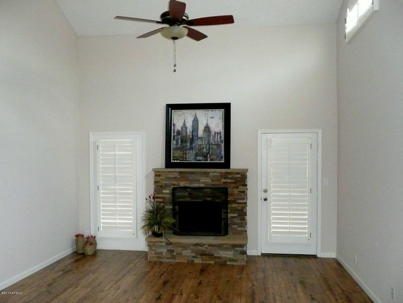 5505 E Mclellan Rd #38, Mesa, AZ 85205