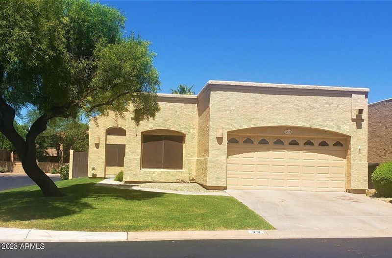 5505 E Mclellan Rd #73, Mesa, AZ 85205