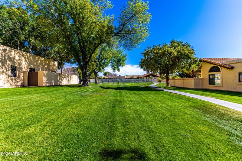 5505 E Mclellan Rd #74, Mesa, AZ 85205