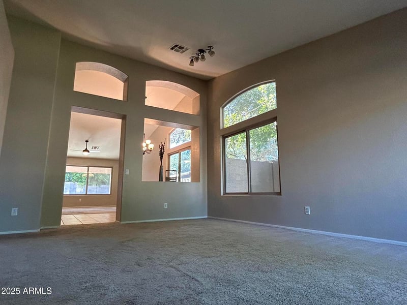 5505 Gable Ave, Mesa, AZ 85206