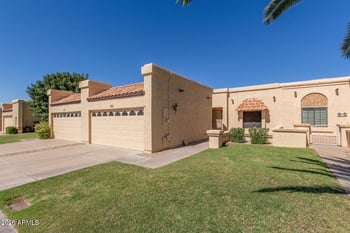 5505 Mclellan Rd #102, Mesa, AZ 85205