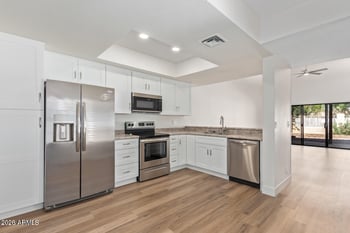 5505 Mclellan Rd #102, Mesa, AZ 85205