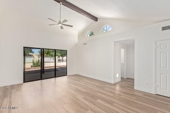 5505 Mclellan Rd #102, Mesa, AZ 85205