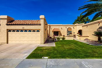 5505 Mclellan Rd #102, Mesa, AZ 85205