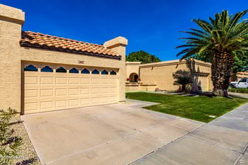 5505 Mclellan Rd #102, Mesa, AZ 85205