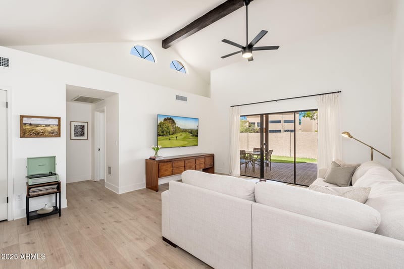 5505 Mclellan Rd #111, Mesa, AZ 85205