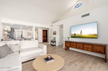 5505 Mclellan Rd #111, Mesa, AZ 85205