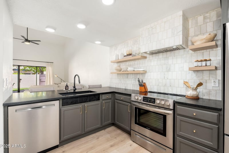 5505 Mclellan Rd #111, Mesa, AZ 85205