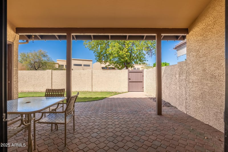 5505 Mclellan Rd #111, Mesa, AZ 85205