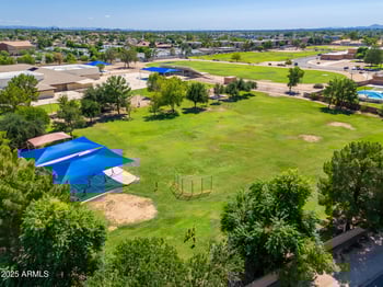 5505 Mclellan Rd #111, Mesa, AZ 85205