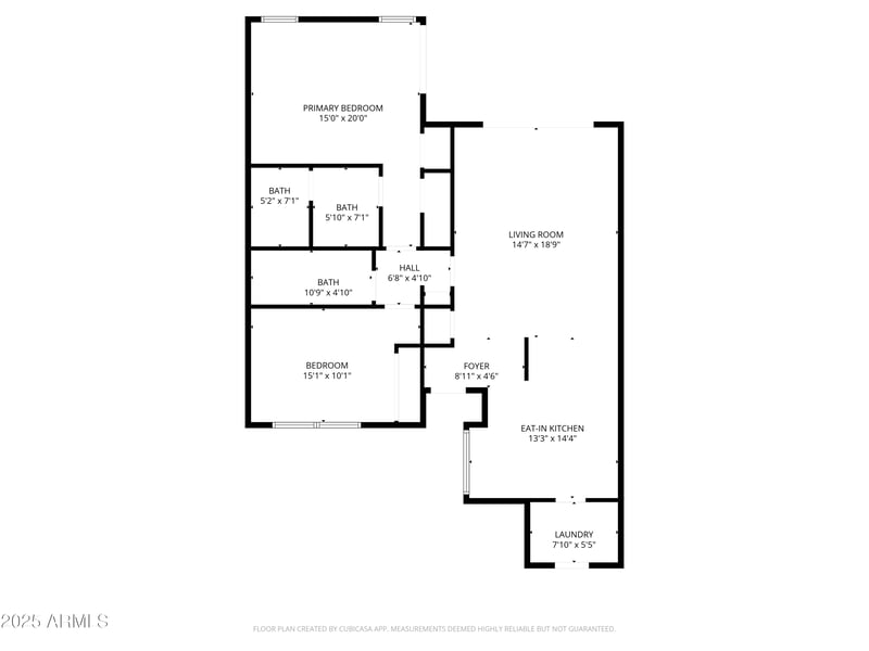 5505 Mclellan Rd #111, Mesa, AZ 85205