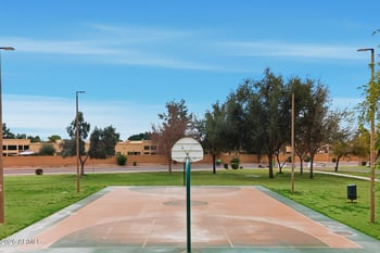 5505 Mclellan Rd #124, Mesa, AZ 85205