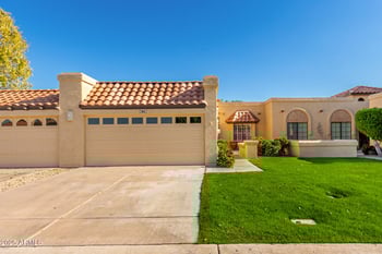 5505 Mclellan Rd #46, Mesa, AZ 85205