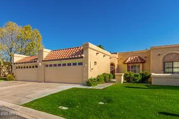 5505 Mclellan Rd #46, Mesa, AZ 85205