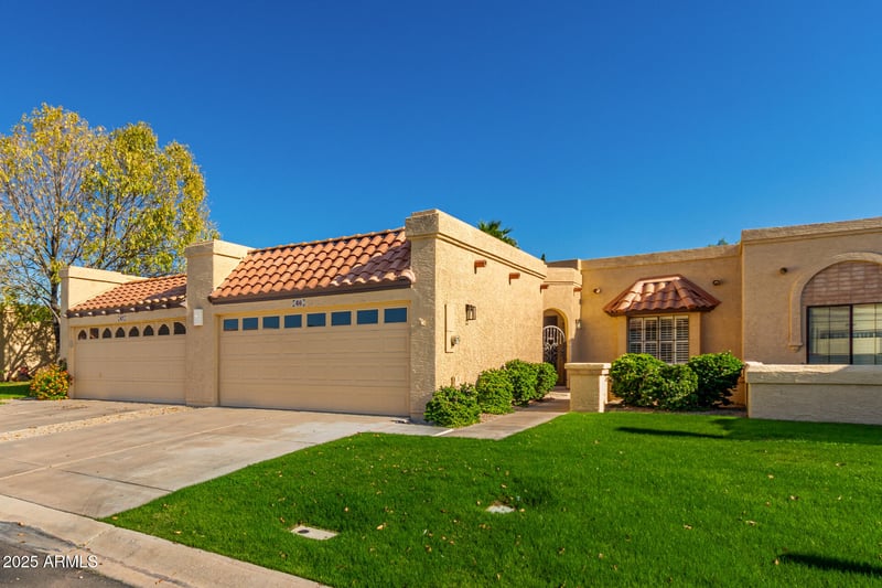 5505 Mclellan Rd #46, Mesa, AZ 85205