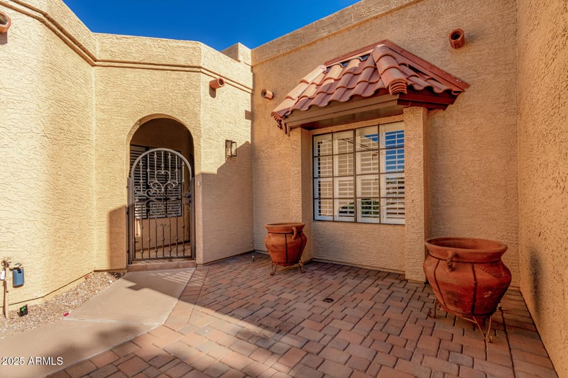 5505 Mclellan Rd #46, Mesa, AZ 85205