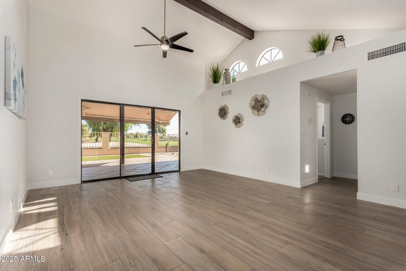 5505 Mclellan Rd #46, Mesa, AZ 85205