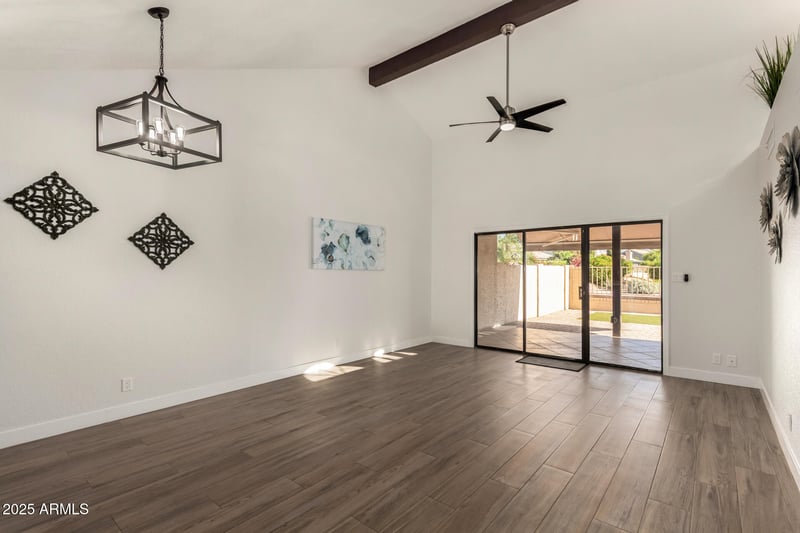 5505 Mclellan Rd #46, Mesa, AZ 85205