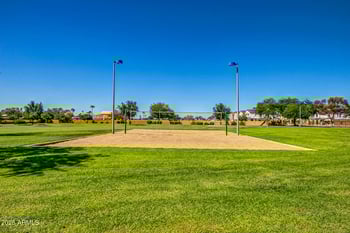 5505 Mclellan Rd #46, Mesa, AZ 85205