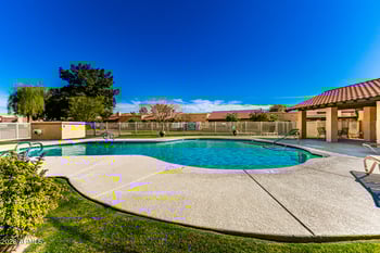 5505 Mclellan Rd #74, Mesa, AZ 85205