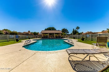 5505 Mclellan Rd #74, Mesa, AZ 85205