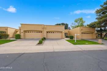 5505 Mclellan Rd #75, Mesa, AZ 85205