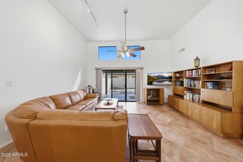 5505 Mclellan Rd #75, Mesa, AZ 85205